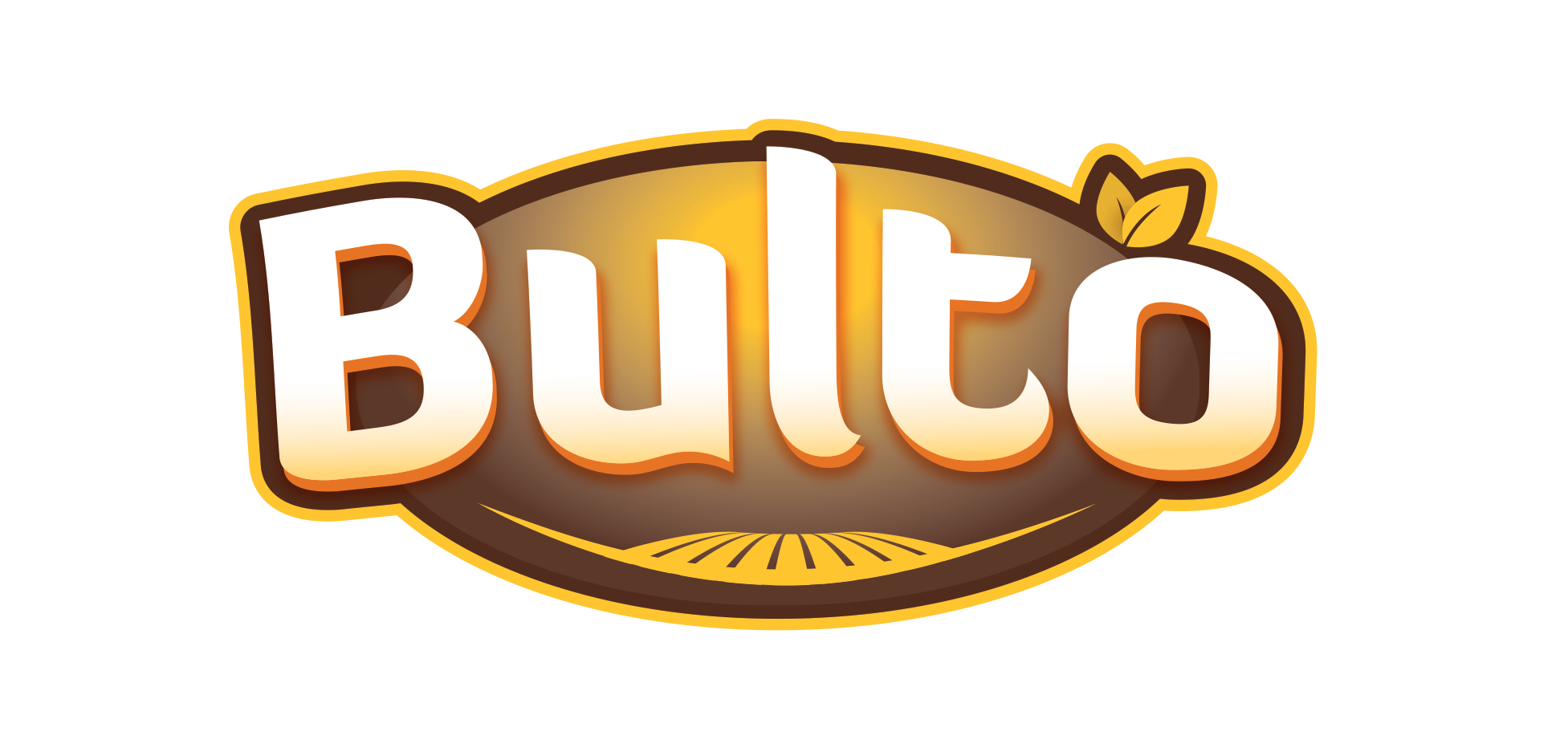 Bulto Foods