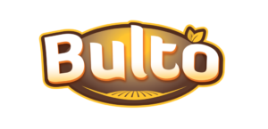 This image has an empty alt attribute; its file name is Bulto-logo-1-1024x494.png